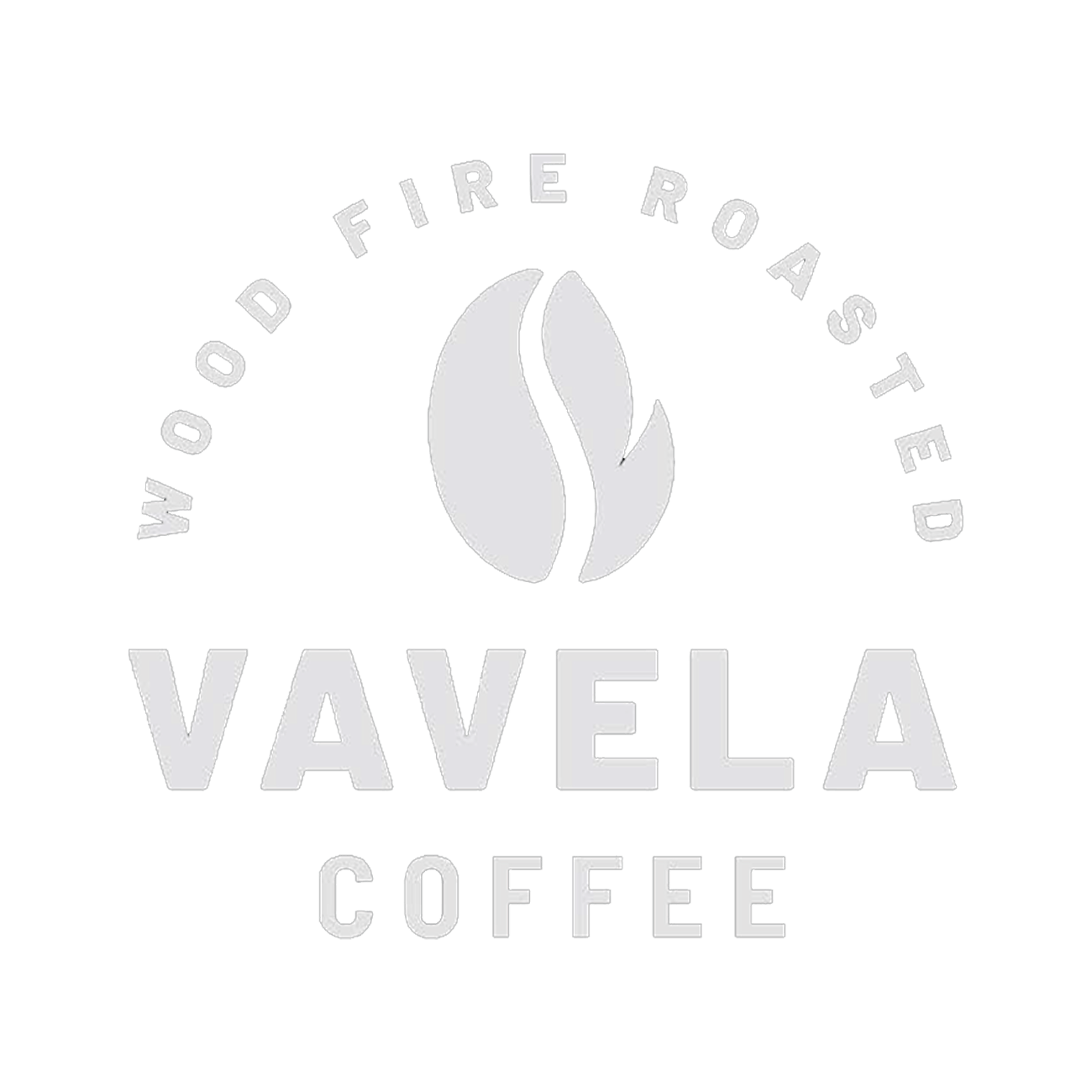 Vavela Café