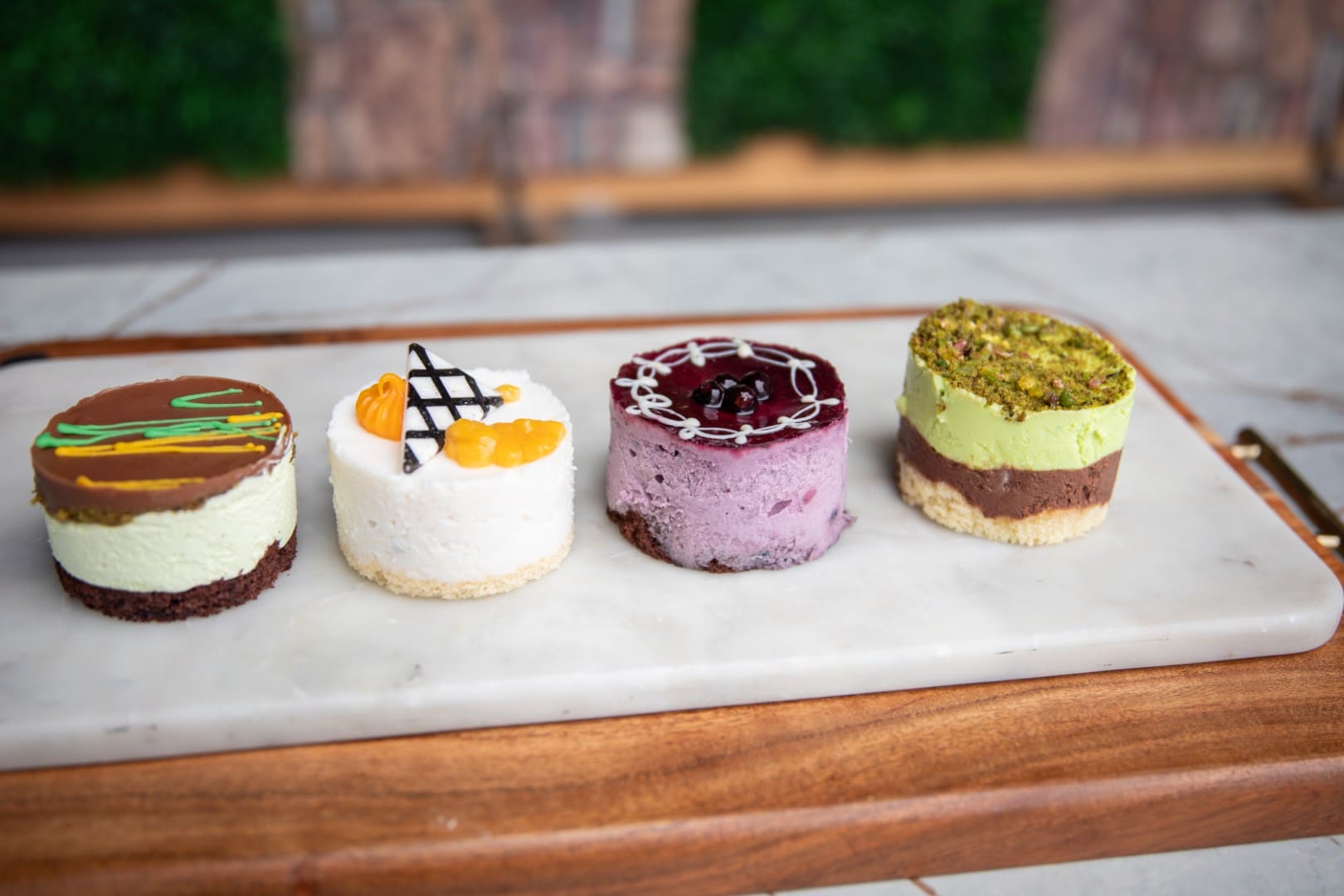 Vavela Café – Coming Soon to Dilworth, Charlotte